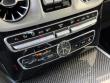 2023 Mercedes-Benz G-Class AMG G 63 Sport Utility