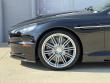 2009 Aston Martin DBS 2dr Car