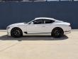 2020 Bentley Continental V8 2dr Car