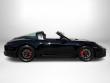 2026 Porsche 911 Targa 4 GTS 2dr Car