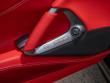 2022 Ferrari 812 GTS Convertible