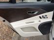 2026 Bentley Flying Spur V8 4dr Car