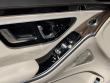 2023 Mercedes-Benz S-Class Maybach S 580 4MATIC 4dr Car