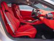 2022 Ferrari 812 GTS Convertible