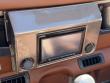 1996 Land Rover Defender 90
