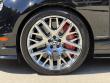 2018 Bentley Continental GT Supersports Convertible
