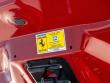 2024 Ferrari 812 Competizione Aperta A Convertible