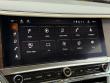 2026 Bentley Flying Spur V8 4dr Car