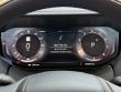 2024 Land Rover Range Rover Autobiography Sport Utility