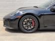 2025 Porsche 911 Carrera 4 GTS Cabriolet Convertible