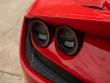 2023 Ferrari F8 Spider Convertible