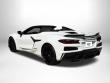2026 Chevrolet Corvette Z06 2LZ Convertible