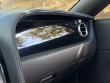 2018 Bentley Continental GT Supersports Convertible