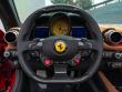 2024 Ferrari 812 Competizione Aperta A Convertible