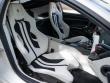 2017 Ferrari F12tdf 2dr Car