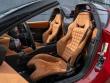 2024 Ferrari 812 Competizione Aperta A Convertible