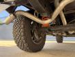 1996 Land Rover Defender 90