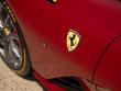 2024 Ferrari 812 Competizione Aperta A Convertible