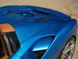 2016 Ferrari 488 Spider Convertible