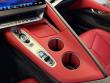 2026 Chevrolet Corvette Z06 2LZ Convertible