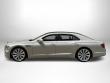 2026 Bentley Flying Spur V8 4dr Car