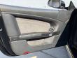 2009 Aston Martin DBS 2dr Car