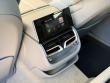 2025 Bentley Flying Spur Speed 4dr Car
