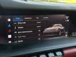 2026 Porsche 911 Targa 4 GTS 2dr Car