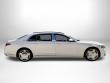2023 Mercedes-Benz S-Class Maybach S 580 4MATIC 4dr Car