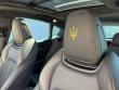 2022 Maserati Levante Tributo Sport Utility