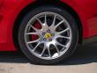 2008 Ferrari 599 GTB Fiorano 2dr Car
