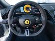 2022 Ferrari Roma 2dr Car