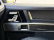 2023 Mercedes-Benz G-Class AMG G 63 Sport Utility