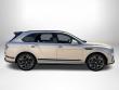 2026 Bentley Bentayga Speed Sport Utility
