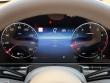 2023 Mercedes-Benz S-Class Maybach S 580 4MATIC 4dr Car