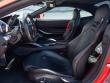 2019 Ferrari Portofino Convertible