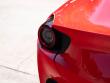 2019 Ferrari Portofino Convertible