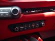 2022 Ferrari 812 GTS Convertible