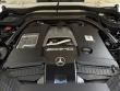 2023 Mercedes-Benz G-Class AMG G 63 Sport Utility
