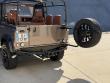 1996 Land Rover Defender 90