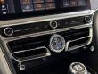 2020 Bentley Flying Spur W12 4dr Car