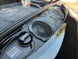 2026 Porsche 911 Targa 4 GTS 2dr Car