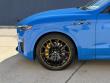 2022 Maserati Levante Tributo Sport Utility