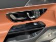 2024 Mercedes-Benz AMG GT 55 2dr Car