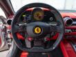 2022 Ferrari 812 GTS Convertible