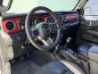 2023 Jeep Wrangler Rubicon 4 Door 4x4 SUV