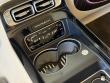2023 Mercedes-Benz S-Class Maybach S 580 4MATIC 4dr Car