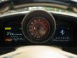 2023 Ferrari F8 Spider Convertible