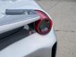 2020 Ferrari 488 Pista Spider Convertible