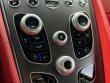 2014 Aston Martin Vanquish V12 2dr Car